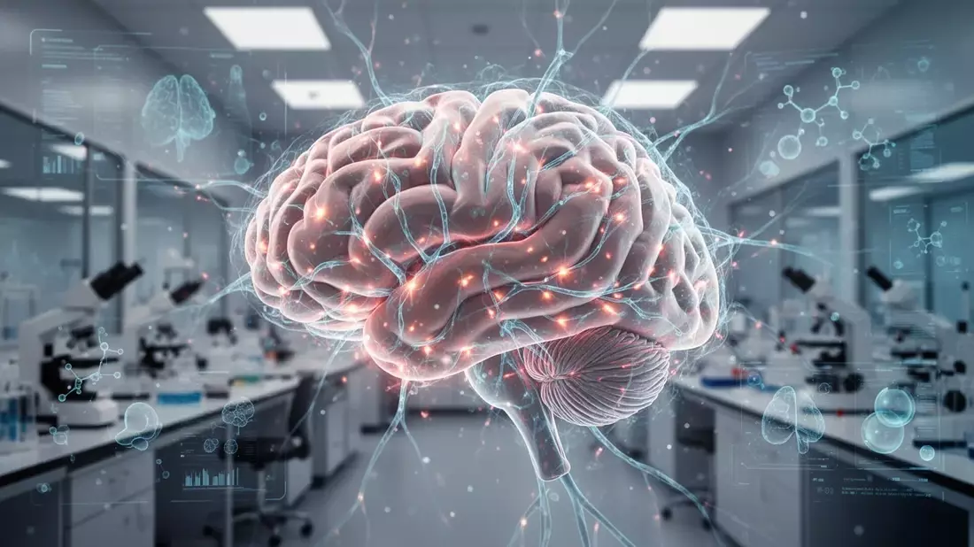 130 Millionen Euro: Neues Zentrum für psychische Gesundheit in Jena