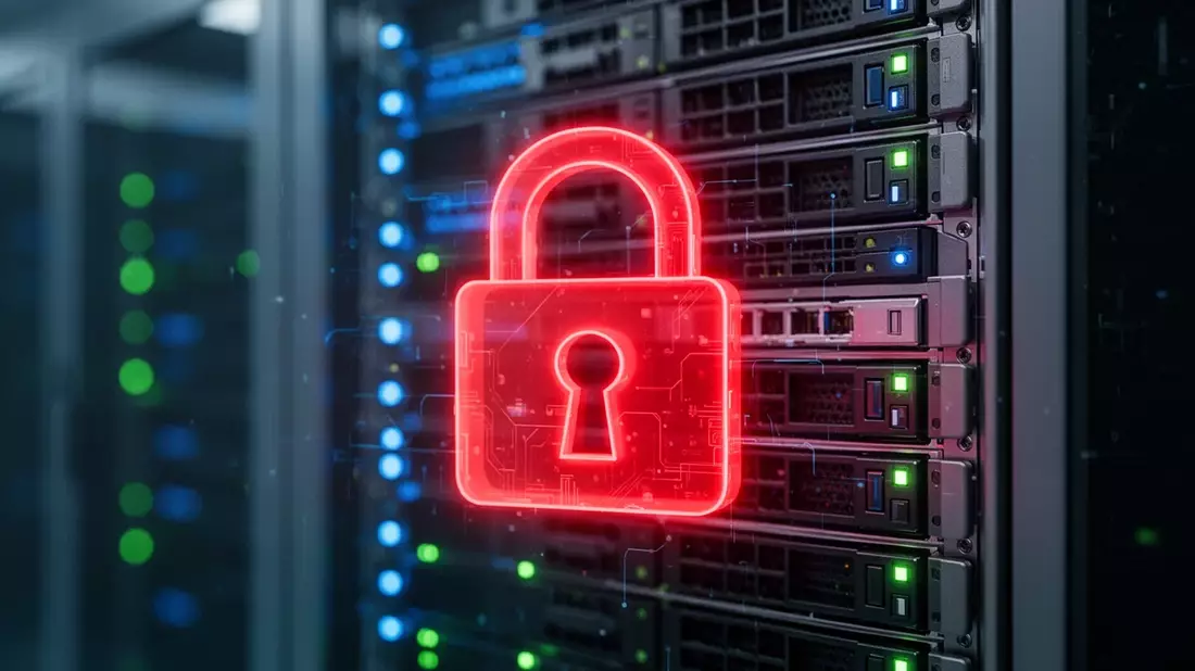 Microsoft-Sicherheitslücken: Weltweite Warnungen und Update-Pflicht