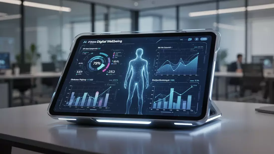 Anthropic: Neues Claude-Dashboard gegen KI-Überlastung
