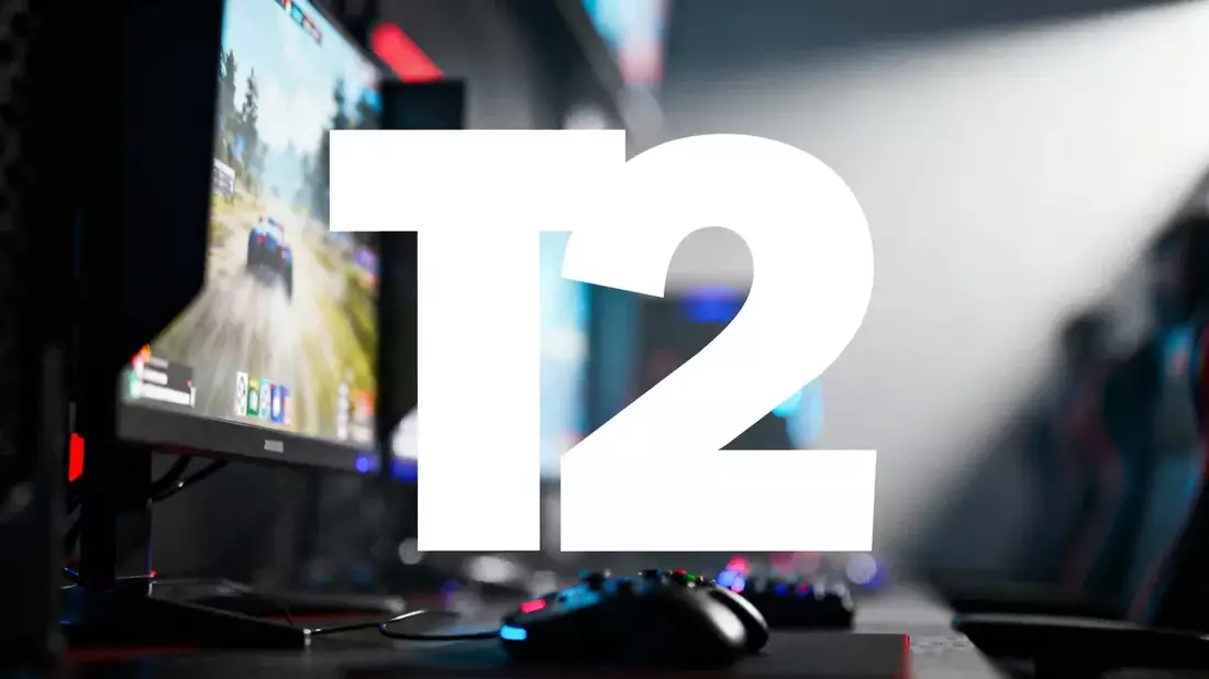 GTA VI Launch Date Confirmed for Take-Two, But Options Traders Hedge Bets