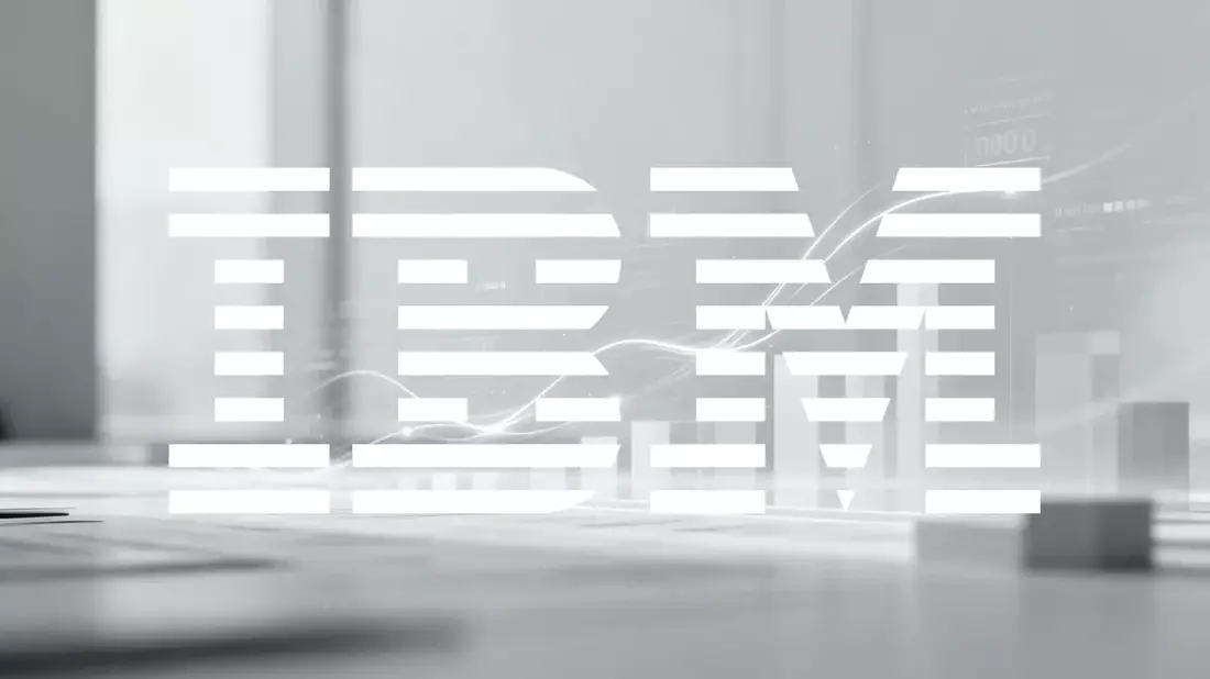 IBM Stock Faces Make-or-Break Earnings After 26% Weekly Slide, Oversold RSI