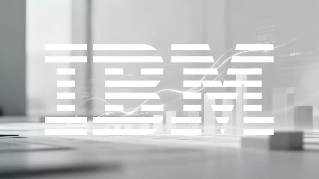 IBM Stock Plunges 25% After Q2 Earnings Miss, CEO Admits Failure