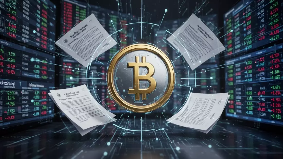 GENIUS Act: US-Behörden verpassen Frist für Stablecoin-Regeln
