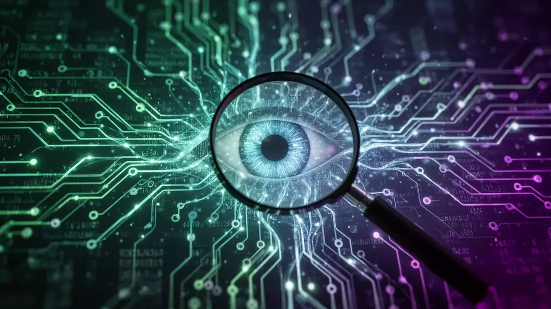 Microsoft Project Perception: Neue KI-Ära für Cybersicherheit startet