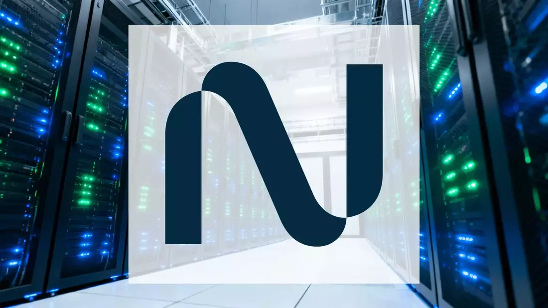 Nebius sichert sich 775 Mio. Dollar Kredit für KI-Infrastruktur