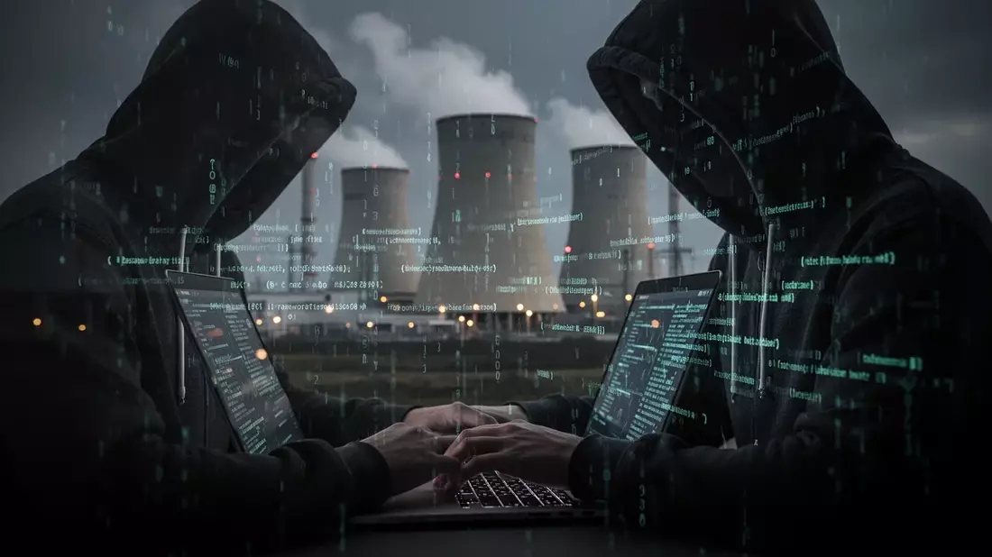 GoSerpent: Neue Spionagewelle trifft Regierungen in Südostasien
