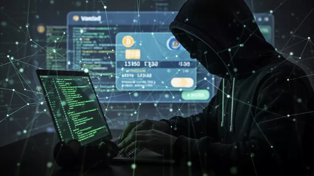 Nordkoreanischer Agent infiltriert Consensys und MetaMask