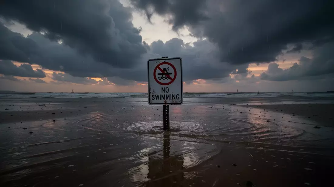 Public health authorities across the United States, Canada, and the United Kingdom have issued sweeping swimming bans and health advisories as elevated bacteria levels, toxic algae blooms, and…
