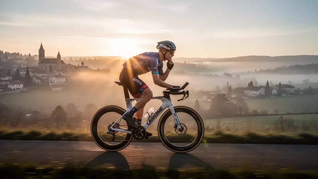 Extremsport-Boom 2026: Mammut-Events und Einzelrekorde im Juli