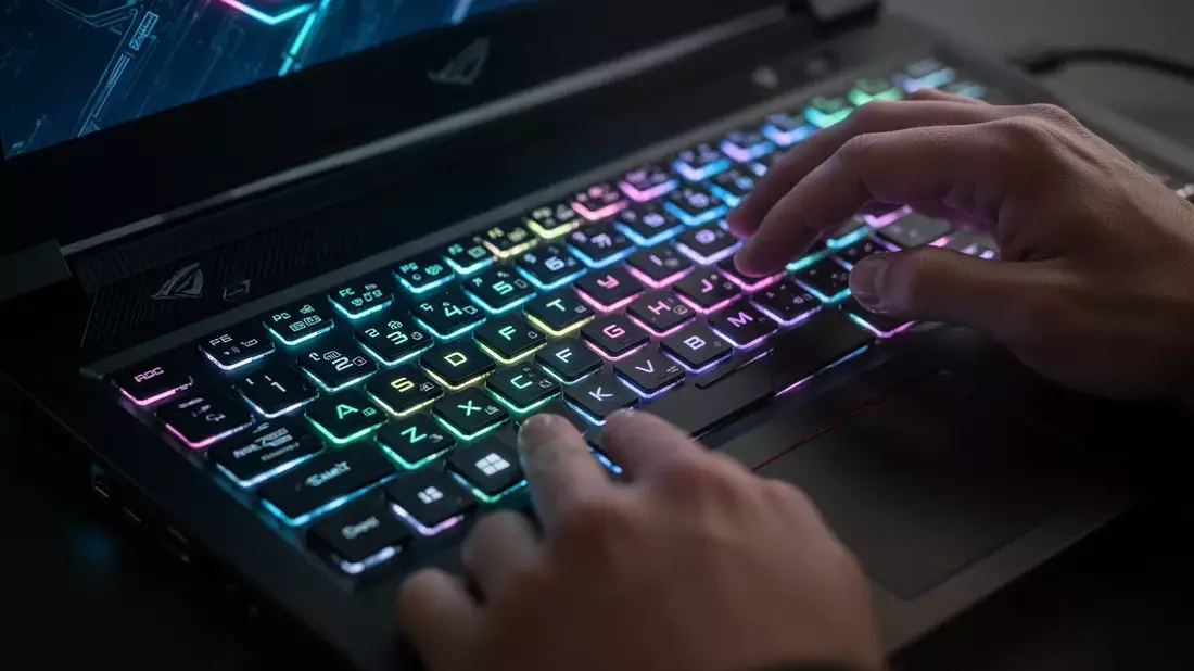 Windows 11 Gaming: Notfall-Patch, FPS-Boost & neue Hardware