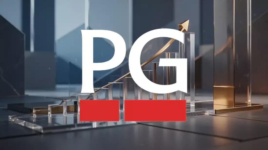 Partners Group: récord en captaciones pero presión salidas en fondos evergreen