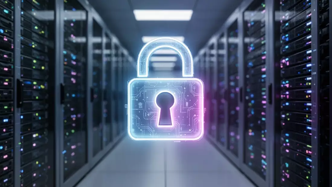 DSGVO, KI & Cyber-Betrug: Neue Compliance-Herausforderungen 2026