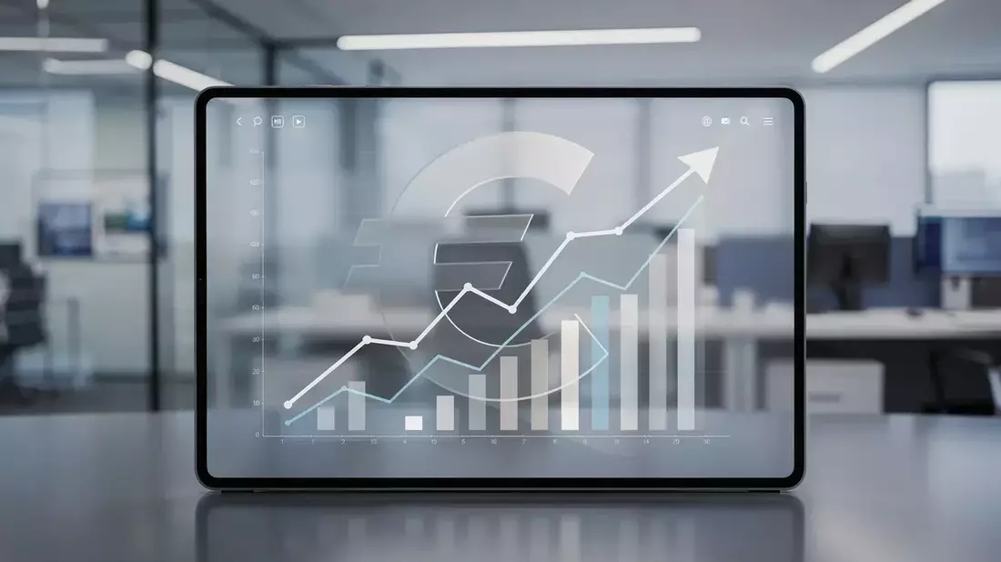 ETF VanEck dividendos: cerca de récord pero sobrecompra técnica alerta