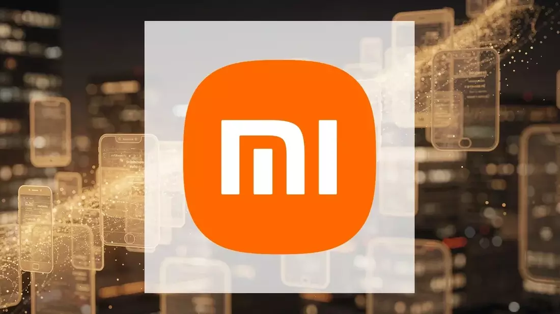 Xiaomi's Smartphone Share Slips to 11% as EV Unit Posts Losses, Buybacks Continue