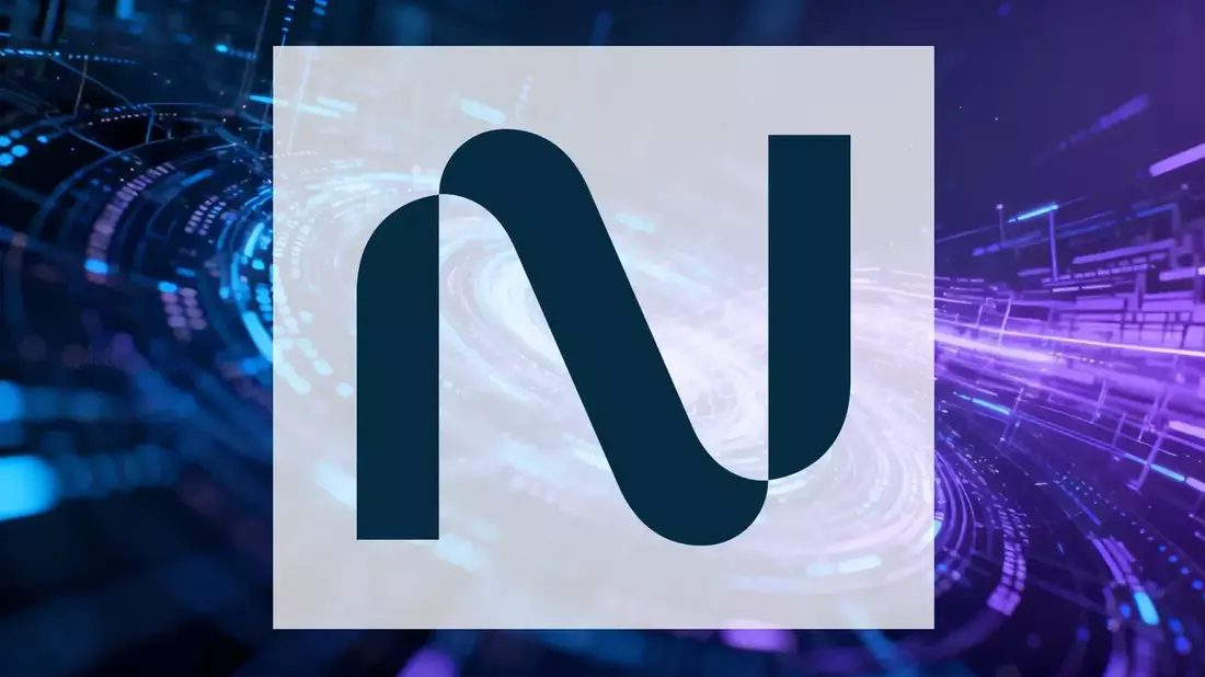 Nebius Stock Plunges Despite $40B Order Book, $775M Credit Facility