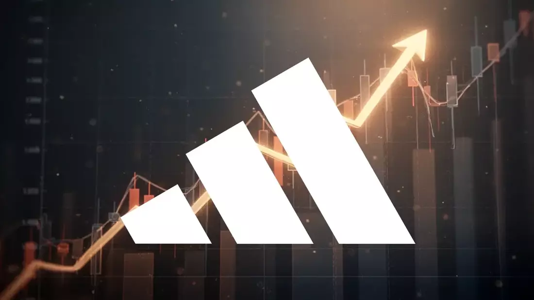 Adidas 2026 World Cup Victory Boosts Revenue Forecast to €1.5B