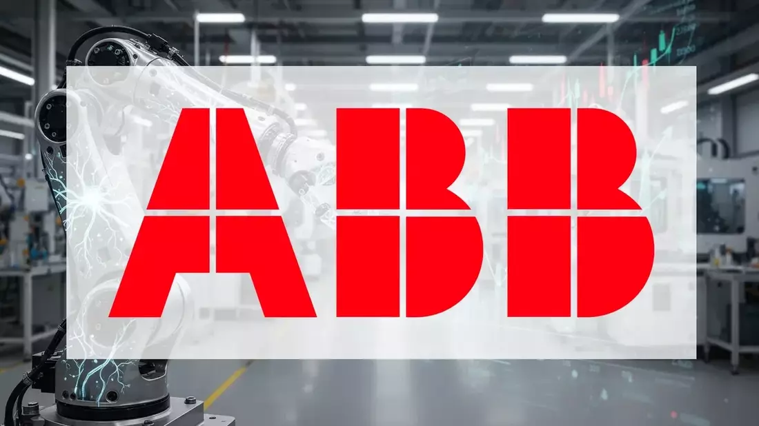 ABB Unveils $14B War Chest for Acquisitions, Buys Rotork and Advantics