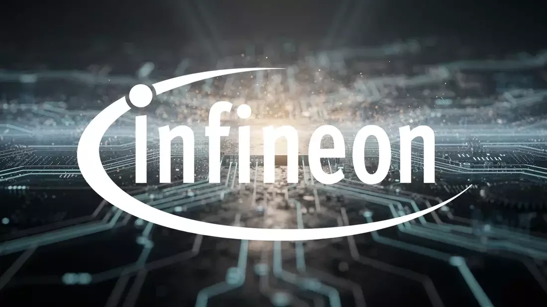 Infineon Stock Plunges 28% Despite Strong Operations: Analyst Views Diverge