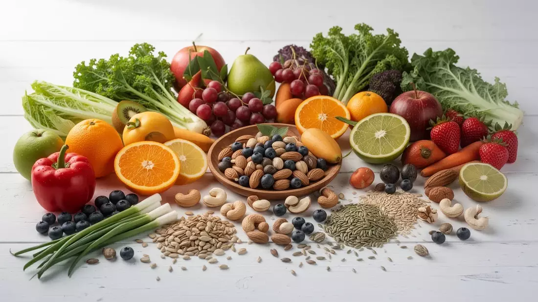 Longevity-Investments: Milliarden für Anti-Aging und Supplement-Firmen