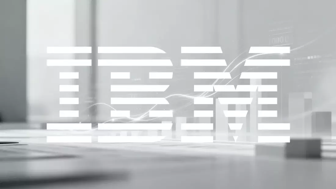 Abogados investigan a IBM tras desplome bursátil del 25% en un día