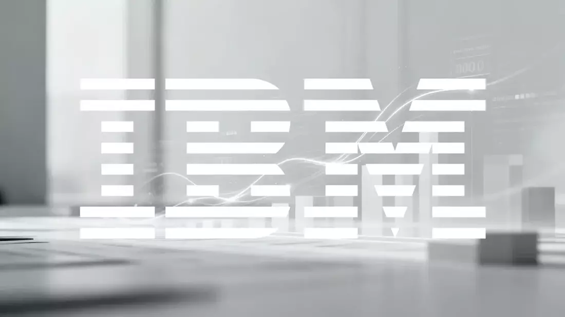 IBM's 25% Plunge Spurs Legal Probes, Analyst Downgrades, Dividend Concerns