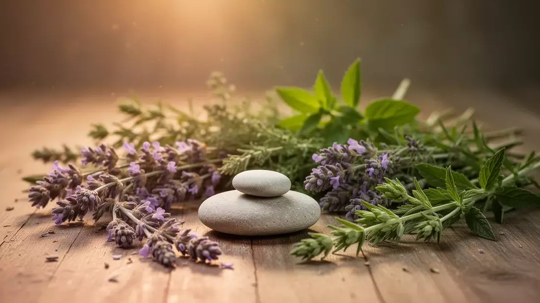 Chronische Schmerzen: Neue Therapien mit Melatonin und Vitamin E