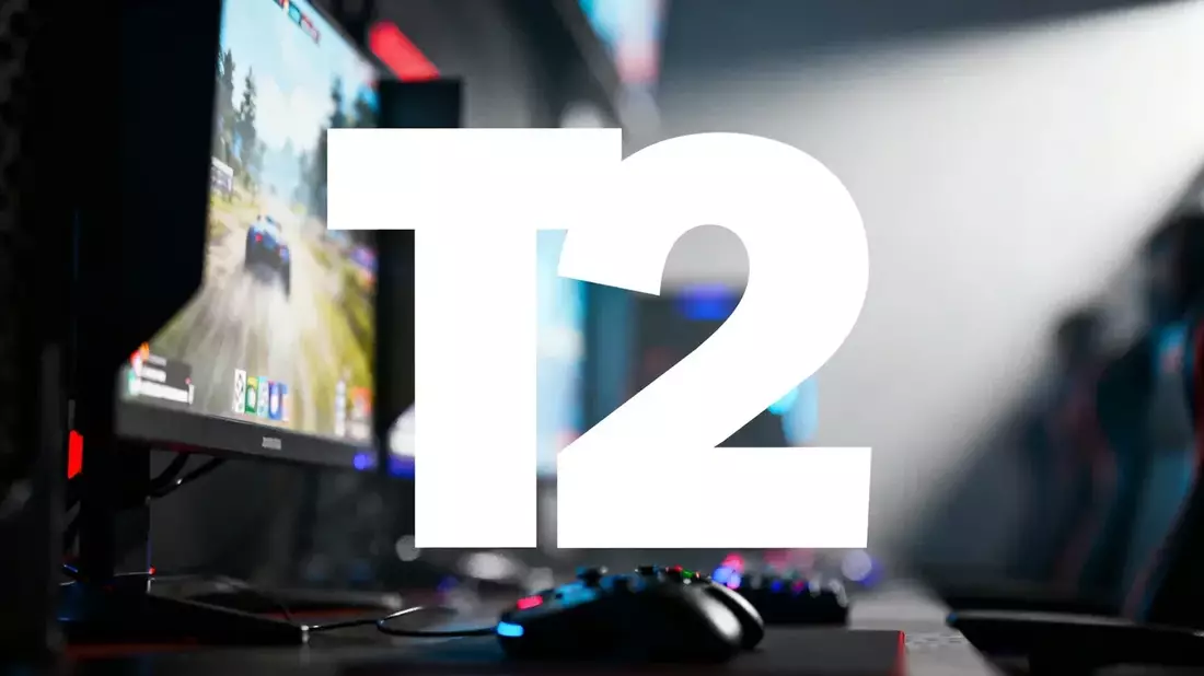 GTA VI: fecha confirmada, pero inversores temen retraso en multijugador