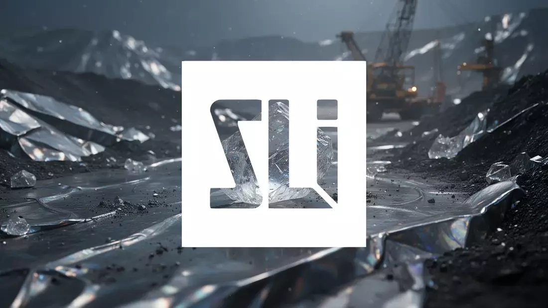 Standard Lithium: Milliarden-Förderung trotz Aktien-Talfahrt