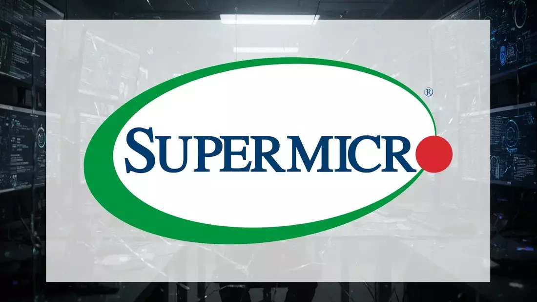 Super Micro en tensión: dos frentes legales y acciones en mínimos
