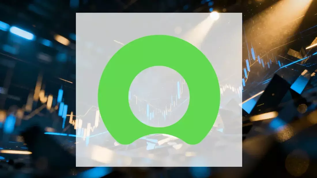 ServiceNow: volatilidad semanal y apuesta por ser orquestador de IA