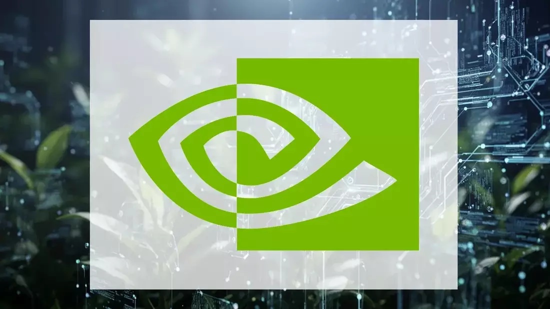 Nvidia en SIGGRAPH 2026: pérdida del título y desafíos en IA