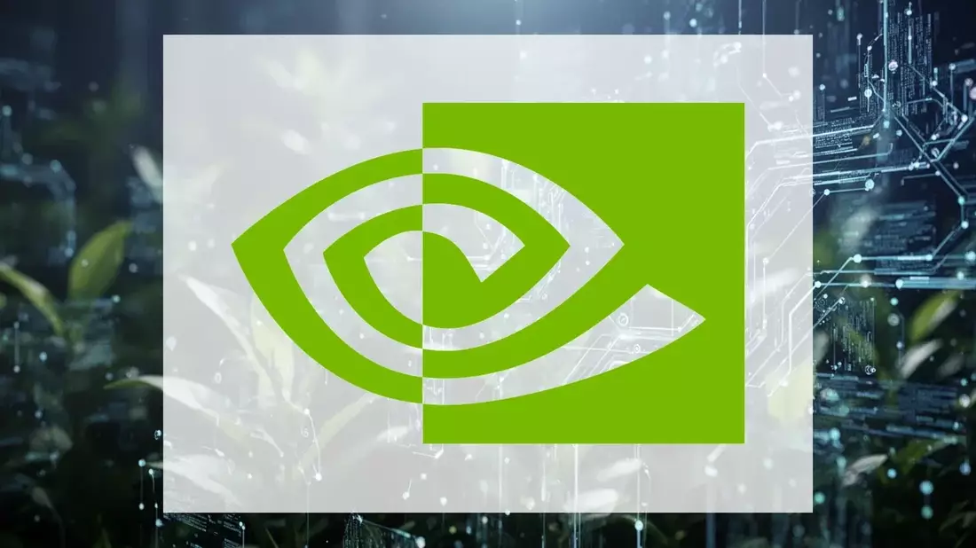 Nvidia Loses Market Cap Crown to Apple Amid AI Spending Doubts