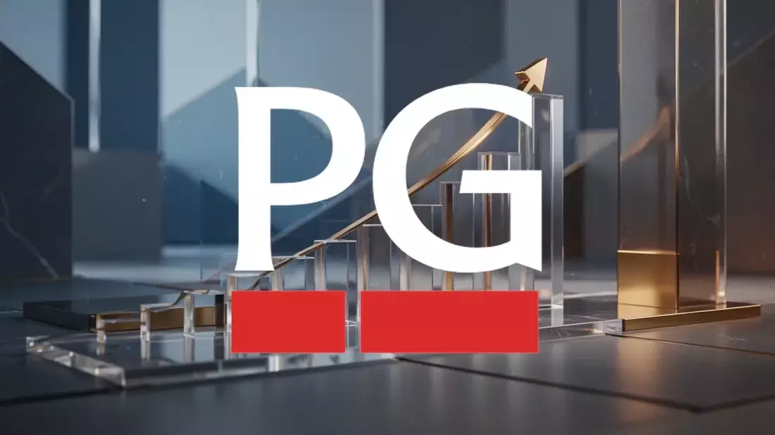 Partners Group: Record $16B Inflows But Misses Fee Target