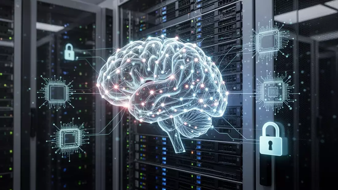Anthropic: Neue KI-Partnerschaften und Claude überholt OpenAI in Südkorea