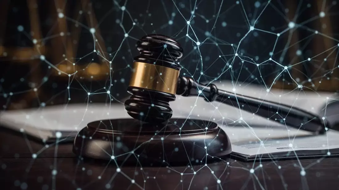 KI-Pflicht für Anwälte: Haftung bei Verzicht und Missbrauch