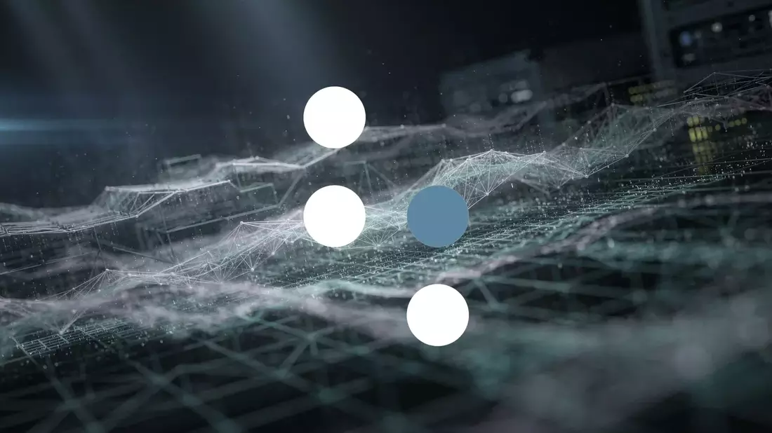 D-Wave Quantum: Börsenwechsel zur Nasdaq und Kursentwicklung