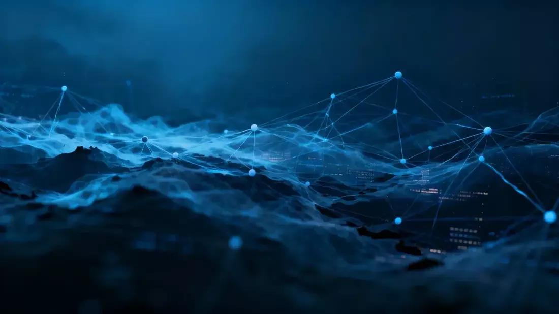 Why DeFi Technologies' Strong Earnings Couldn't Stop 86% Stock Rout