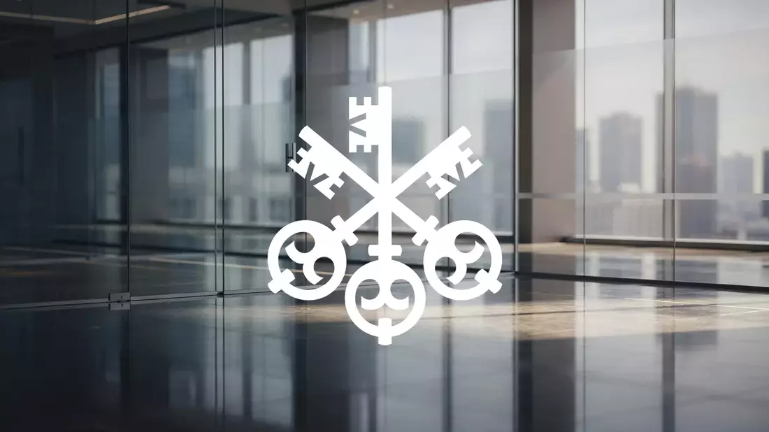 UBS: Neue Private-Credit-Verbriefungen und Berater-Abwanderung