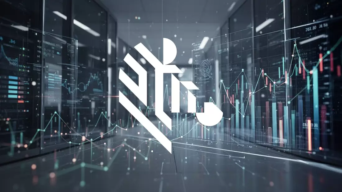 Zebra Technologies: Quartalszahlen und KI-Strategie im Fokus