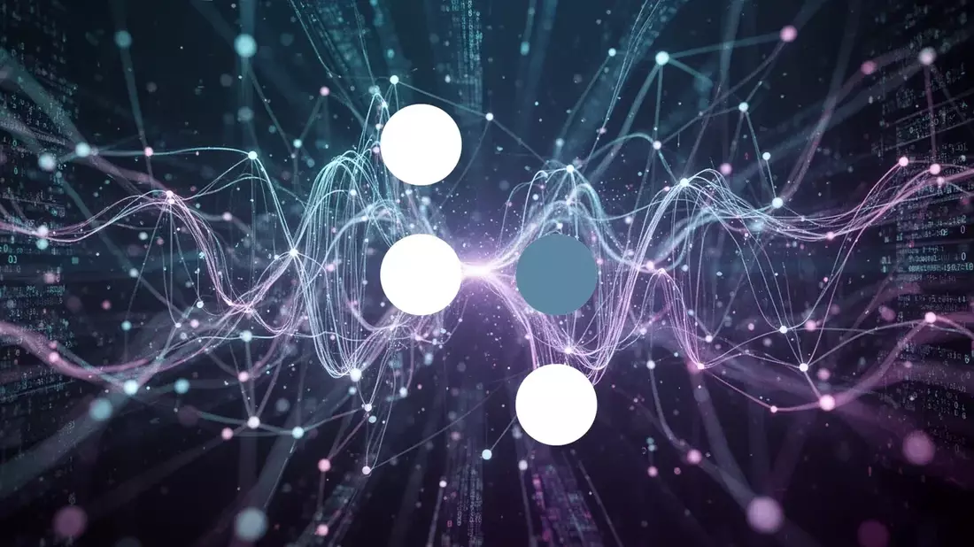 D-Wave Quantum se muda al Nasdaq: ¿oportunidad o riesgo?