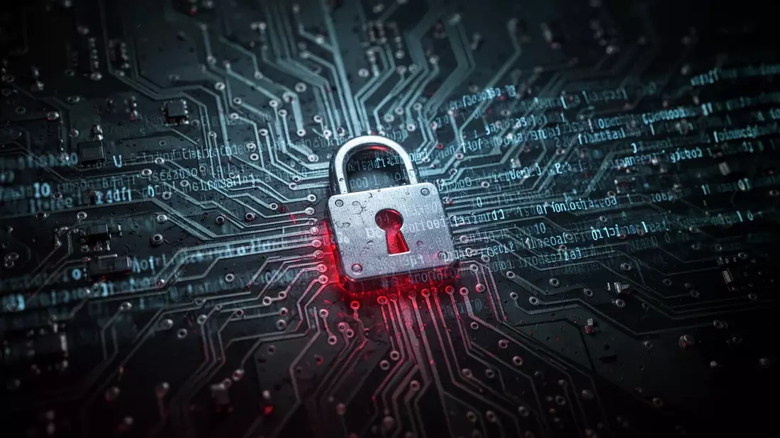 CISA warnt vor aktiv ausgenutzter Zero-Day-Lücke in SharePoint