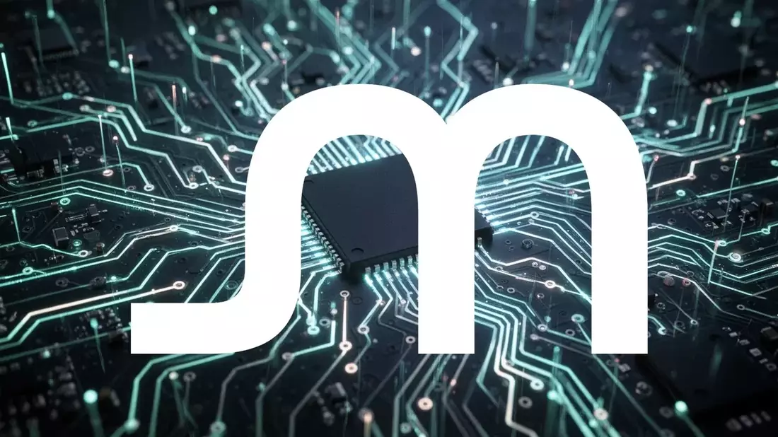 Micron Automotive Chip Empire: Strong Earnings, Bearish Stock Amid Sector Selloff