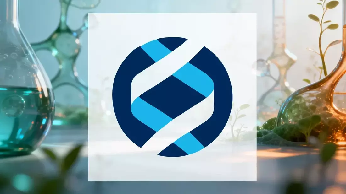Outlook Therapeutics: decisión de la FDA en julio 2026 define su futuro financiero