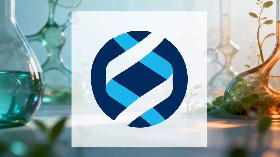 Outlook Therapeutics: FDA Verdict on Lytenava Key to Avoiding Cash Crunch