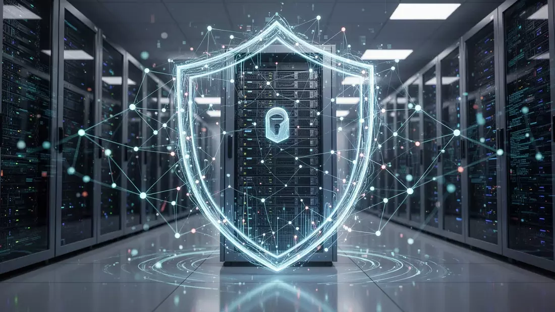 DORA-Umsetzung: Nur 2% der Firmen erreichen Datenziele