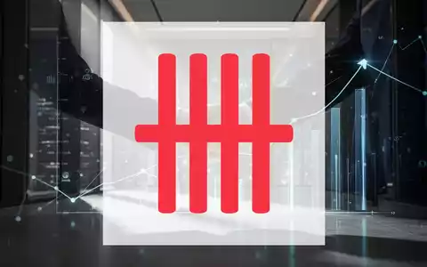 Abstrakte Darstellung des Finanzsektors mit Fokus auf strategische Partnerschaften und Zusammenarbeit in einem modernen Umfeld. - Foto: über boerse-global.de