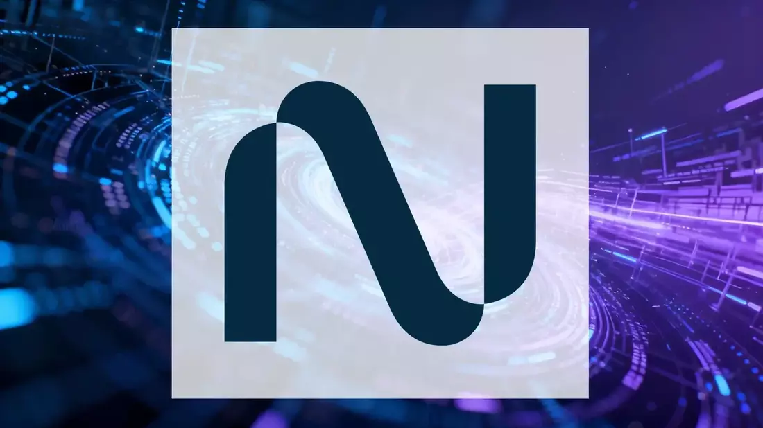Nebius Stock Rout Deepens as AI Infrastructure Financing Pivots to Secured Debt