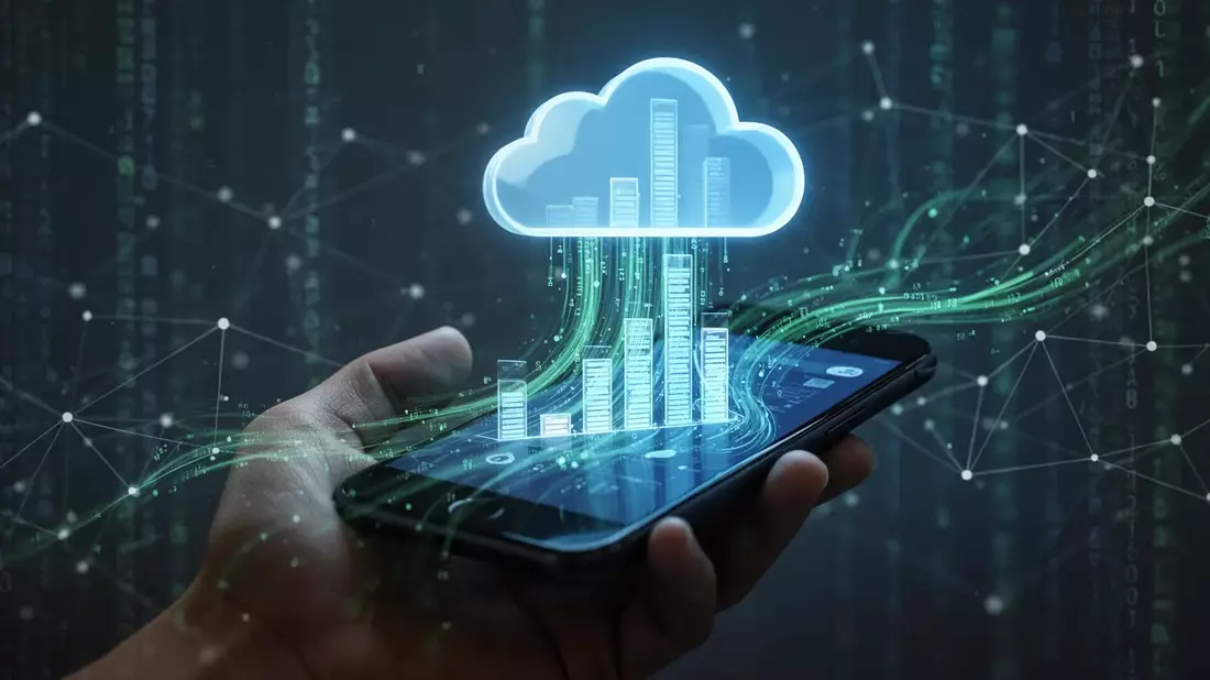 Google Backup: Neue Speicherregeln für SMS und Anruflisten