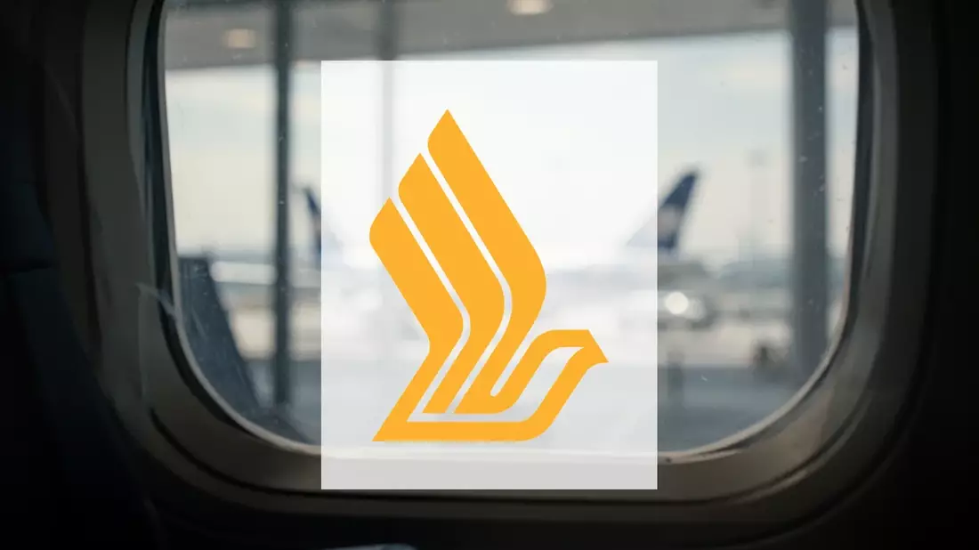 Singapore Airlines: Flugplan-Umstellung wegen Nahost-Krise