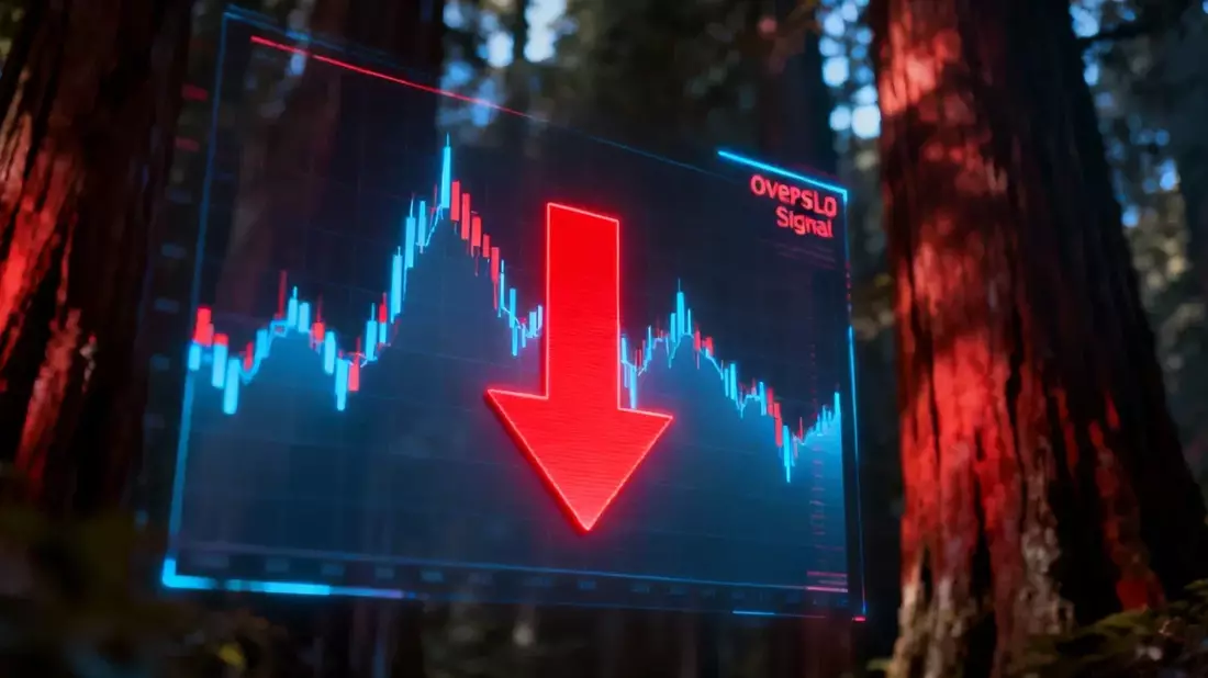 Redwood AI Corp. $3.5M Placement & Quantum Buy as Stock Hits 52-Week Low